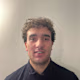 Filippo's avatar