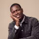 Oluwapelumi's avatar