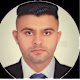Mudassir's avatar