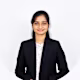 Achal's avatar