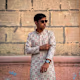Rishabh's avatar