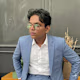 Huzaifa's avatar