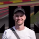Jakub's avatar