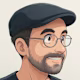 Ced''s avatar