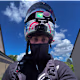 Alexandre's avatar