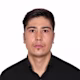 Ali's avatar