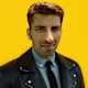 feroz's avatar