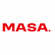 MASA's avatar