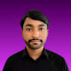 SEO By Azhar's avatar