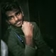 Charan's avatar