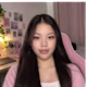 Angela's avatar