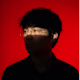 Neo | Bryan's avatar
