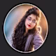 Juhi 's avatar
