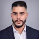 EL MEHDI's avatar