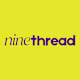 Nine Thread Studio's avatar