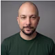 Chris's avatar
