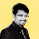 Dhaval's avatar