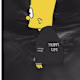 Imonite's avatar