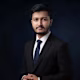 Mehedi's avatar