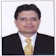 Rohit's avatar