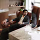Mian's avatar
