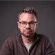 Tim's avatar
