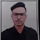 Adnan 's avatar