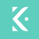 Kenneth's avatar