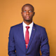 Gbadebo's avatar