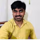 Amaad's avatar