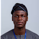 Abdul 's avatar