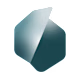 Farsight Studio logo