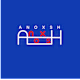 AnoxsH's avatar