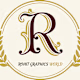 Rohit's avatar
