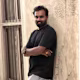 Divesh's avatar