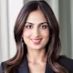 Karina Jhangiani avatar