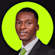 Gbenga's avatar