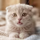 Alfan's avatar