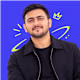 Raheel's avatar