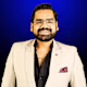 Vikas's avatar