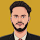 Atif's avatar