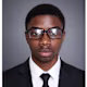 Oluwasegun's avatar