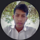 Muhammad Dawood's avatar