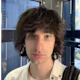 Daniil's avatar