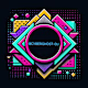 DJ's avatar