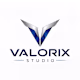 Valorix's avatar