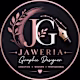 Jaweria's avatar