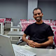 Rushikesh's avatar