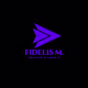 Fidelis's avatar