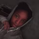 Precious's avatar